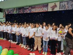 viber_slika_2024-10-04_13-04-44-161.jpg